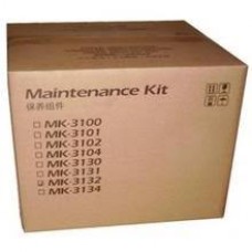 Kit de Mantencion MK-3132