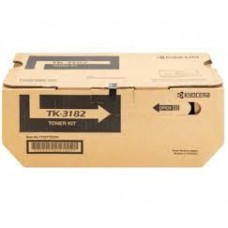 Toner TK-3182