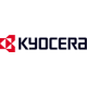 kyocera